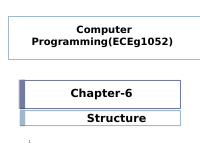 Chapter 6 - Structure.pptx